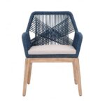 Modern Design Dining Chair