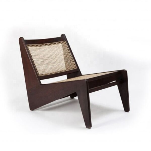 Kangaroo Lounge Chair