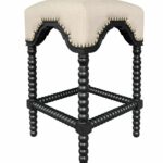 Counter Stool Chair