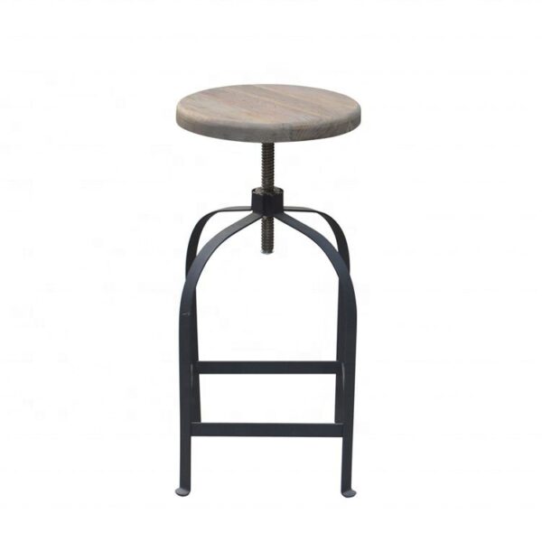 Breakfast Bar Stool