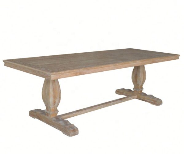 Dining Table Wholesale