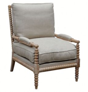 luxury Armchair