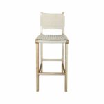 Kitchen Stool Chair