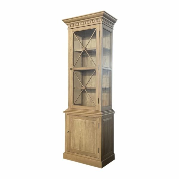 Kuchnia Hutch