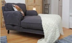 Benefits of Using Day Beds