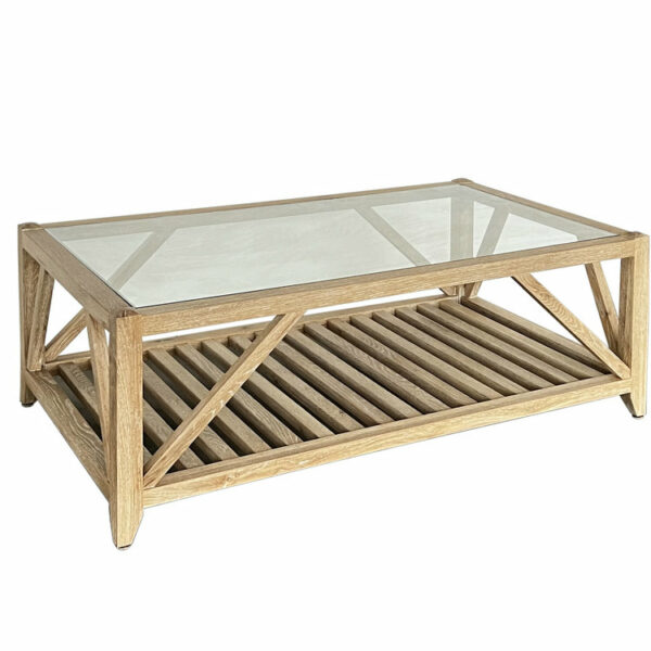 Coffee Table Wholesale