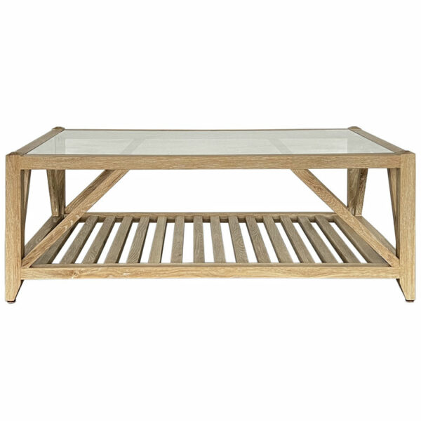 Coffee Table Wholesale