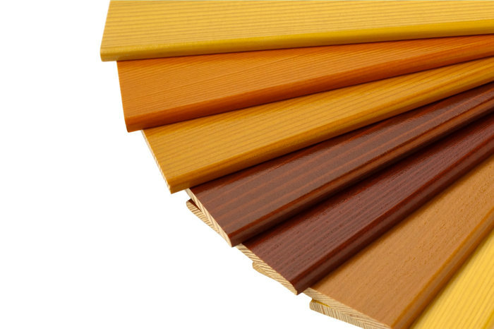 Importance and Popularity of Maple Wood in Various Industries