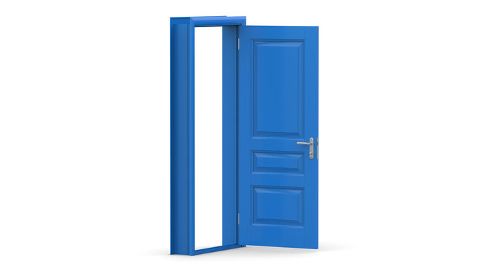 Order Solid Wood Doors in Bulk