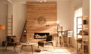 Top 10 Wooden Furniture Manufacturers in China