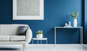 End Table Dimensions