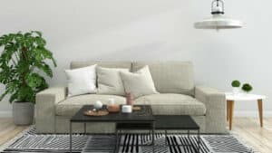 difference between couch and sofa