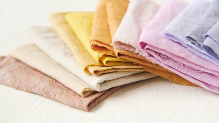 Caratteristiche di durata e resistenza