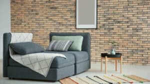 Dimensions for Sectional Sofas: A Guide to the Perfect Fit