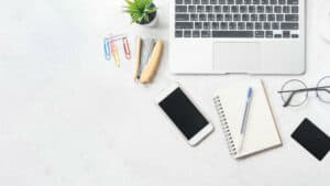 Dimensions of Office Table: Choosing the Perfect Office Furniture for Your Workspace