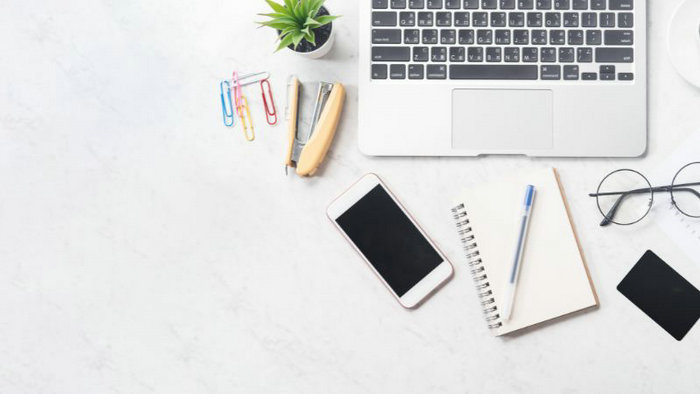 Dimensions de la table de bureau : choisir le mobilier de bureau parfait pour votre espace de travail