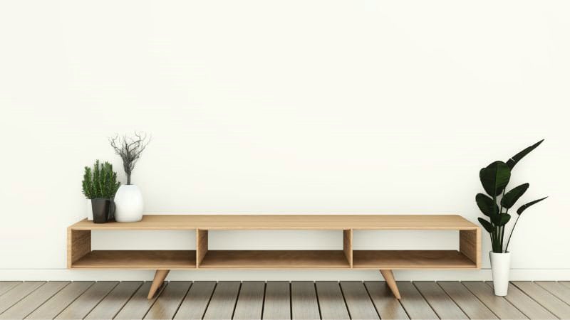 Modern vs. samtida: Skillnaden mellan modern och samtida möbeldesign