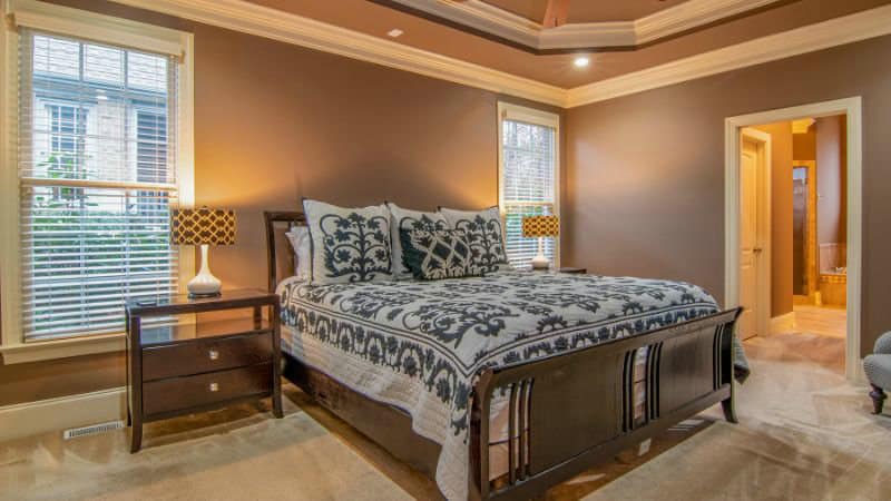 Kaip nustatyti girgždėjimo šaltinį