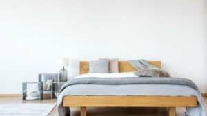 Do Wooden Bed Frames Squeak? How to Fix a Squeaky Wooden Bed?