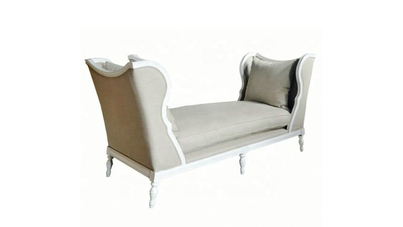 Chaise Lounges