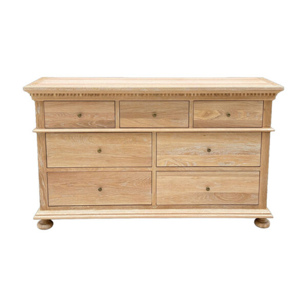 Dresser Sideboard Cabinet