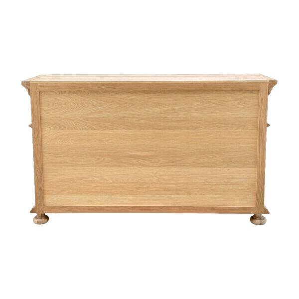 Dresser Sideboard Cabinet