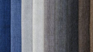 What is Performance Fabric: The Ultimate Guide to High-Tech Textiles