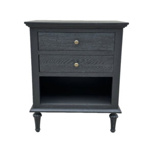 unique nightstands