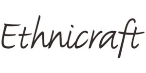 A modern, stylish bathroom featuring deepblue accents, elegant fixtures, and calming lighting, perfect for creating a relaxing home spa experience.