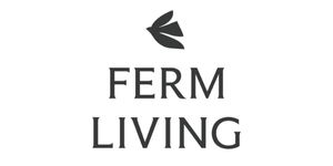 Elegant home decor with deep blue accents for modern interiors. Enhance your living space with stylish, high-quality furniture and accessories inspired by nature.