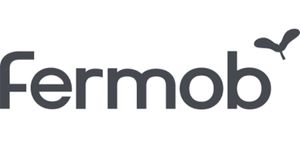 Modern and eco-friendly home furniture by Deepblue, designed for comfort and sustainability. Explore stylish, sustainable furniture solutions for a contemporary living space at Deepbluehome.com.