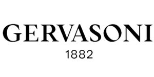 Elegant deep blue home furnishings and decor to enhance your living space, featuring innovative designs, quality materials, and timeless style for a sophisticated interior.