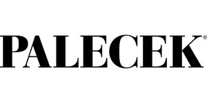 Elegant modern sofa by Deepblue Home, featuring sleek design and premium comfort, perfect for stylish living rooms and contemporary interiors. Enhance your space with quality furniture.