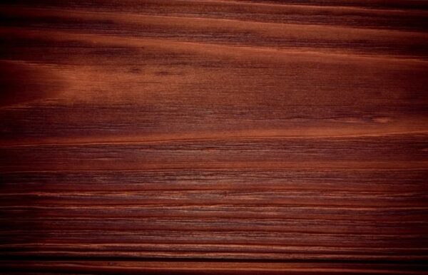 High-quality deep blue-toned wood surface, ideal for furniture and home decor. Perfect for creating a luxurious, modern aesthetic in interior design projects.
