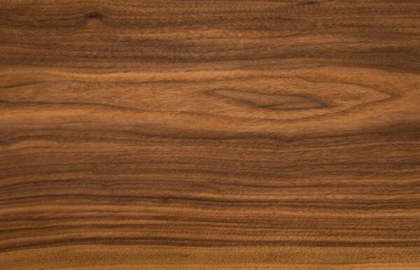 High-quality walnut wood texture with smooth grain, ideal for furniture and interior design projects. Durable, elegant, and perfect for enhancing home decor.